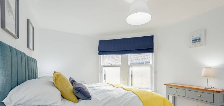 Apartment Elie
