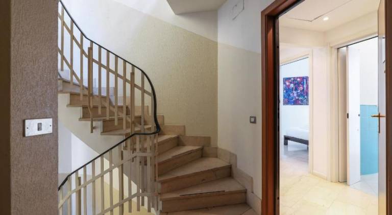 Apartment | Near Milan Cathedral — photo 3