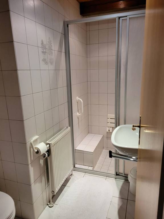 foto23