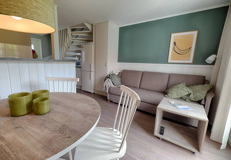 Lejlighedshotel Varberg