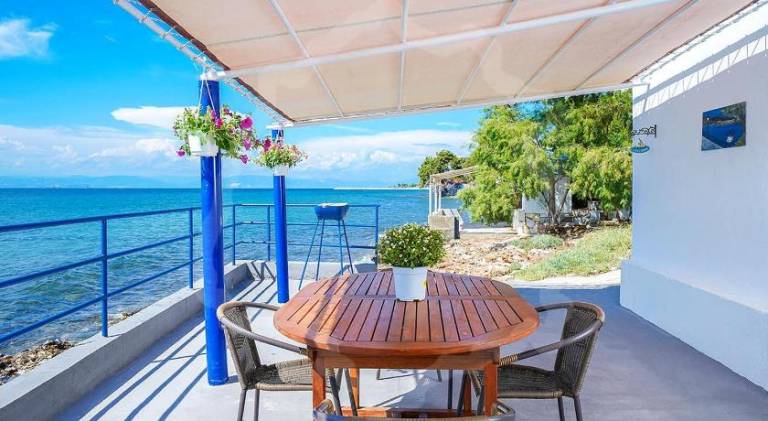 Charming apartment | Beach nearby | Pet-friendly — photo 5