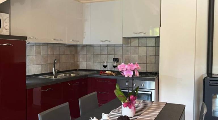 House with terrace & garden | Good for workation — photo 5