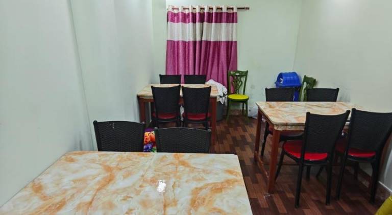 NH REGENCY — photo 4