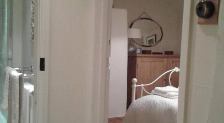 foto41