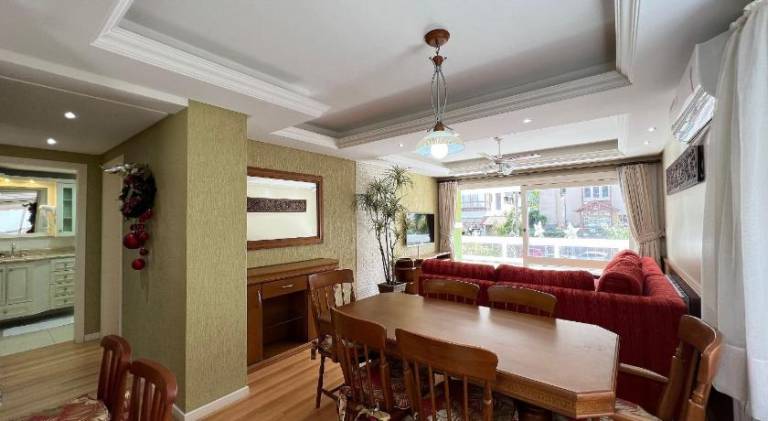 Holiday apartment | Good for workation — photo 3