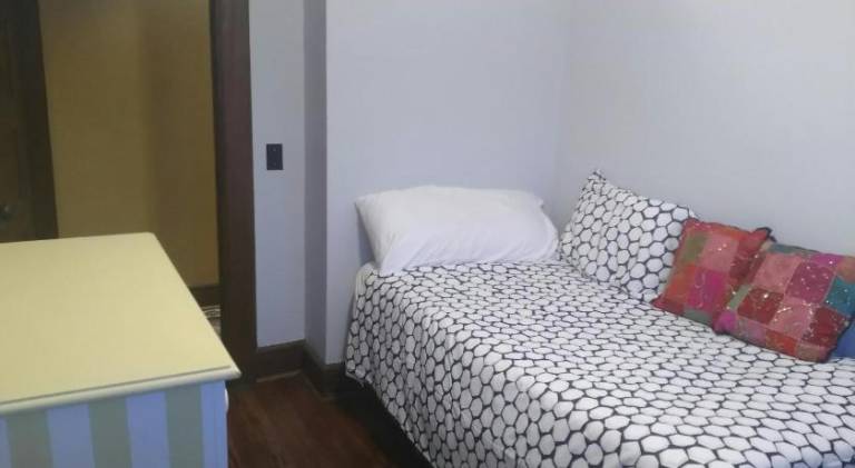 foto7