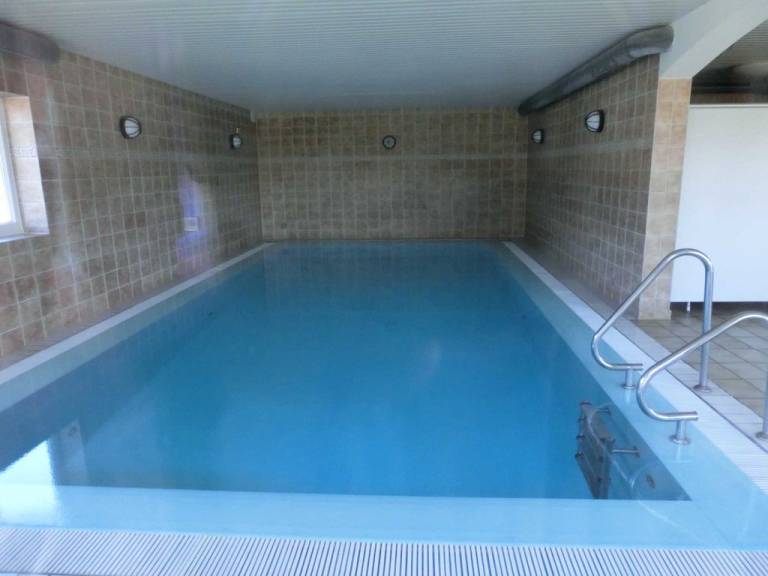 foto15