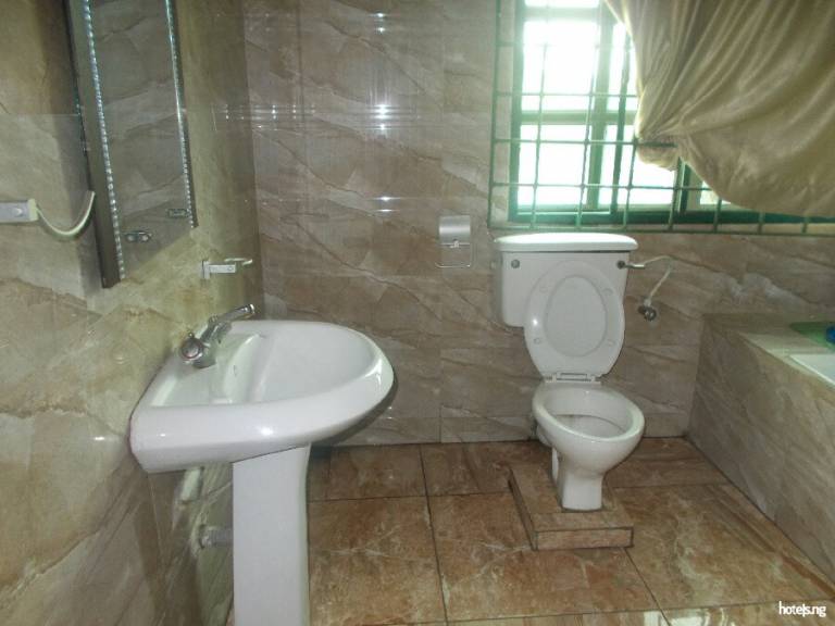 foto12