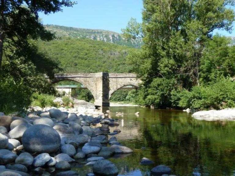 foto15