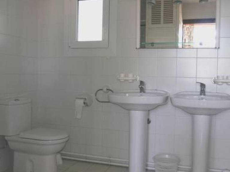 foto13