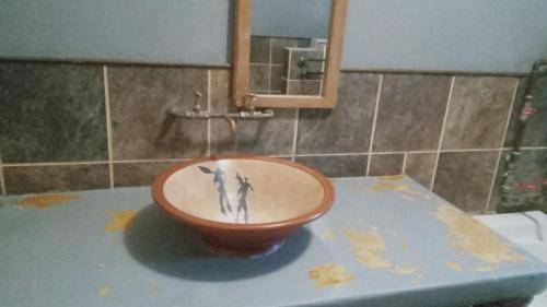 foto6