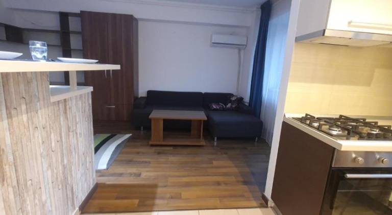 Studium Green Apartman — photo 5