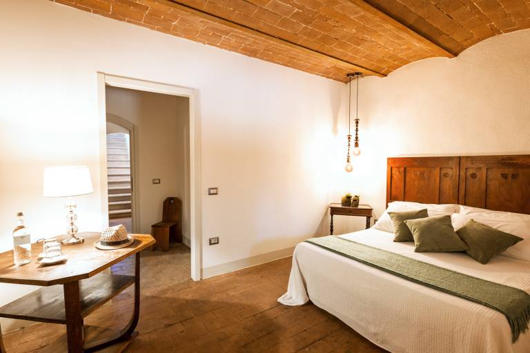 Privatzimmer Piombino