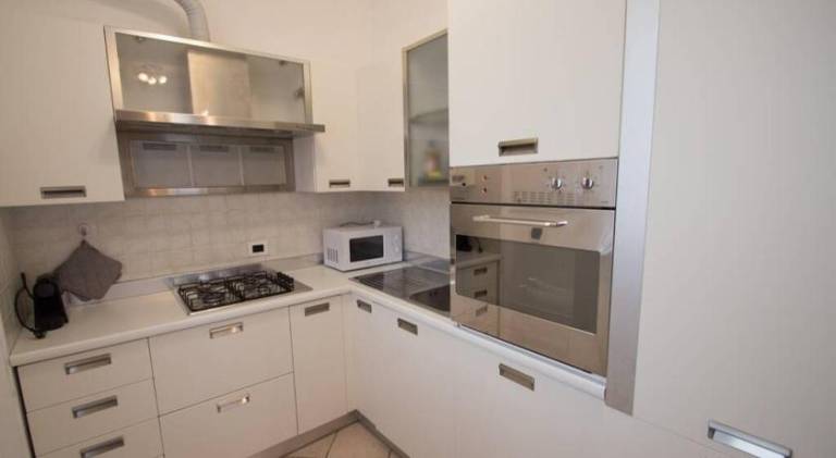 Apartment with 1 room for 4 persons — photo 2