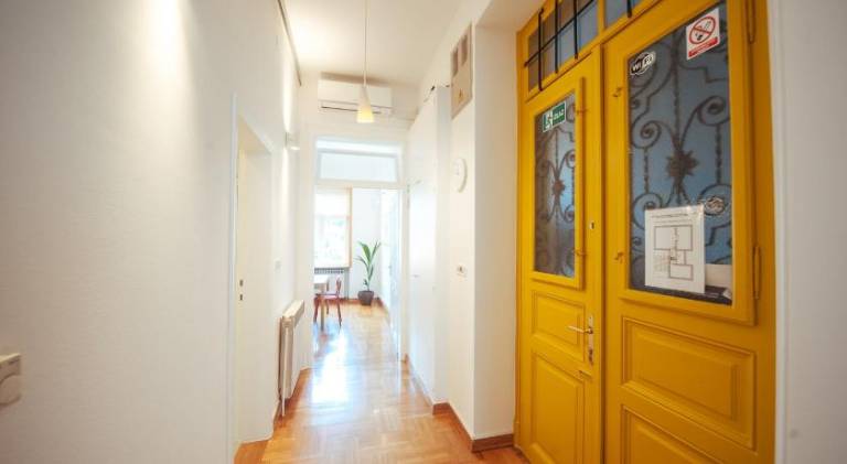 Apartment | Close to Ban Jelačić Square | Dogs allowed — photo 3
