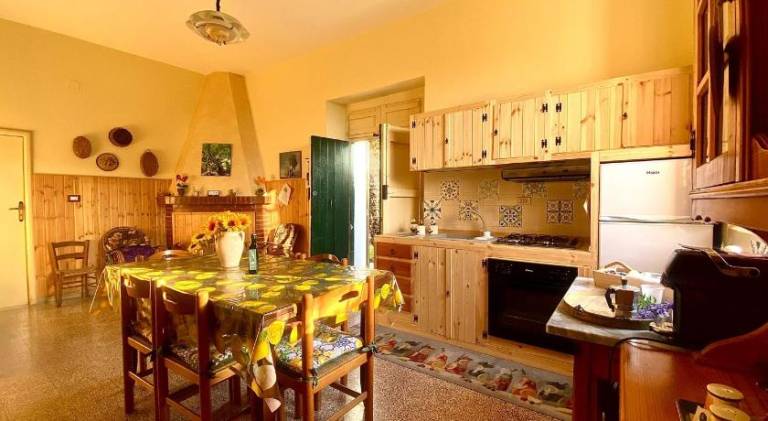 La Bouganville B&B — photo 5