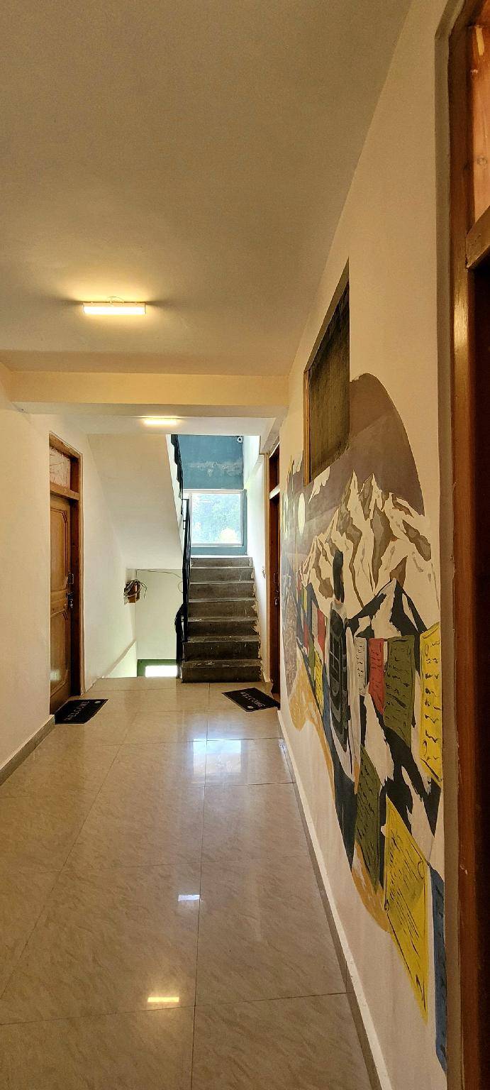 Doghari Stays - Auberge — photo 4