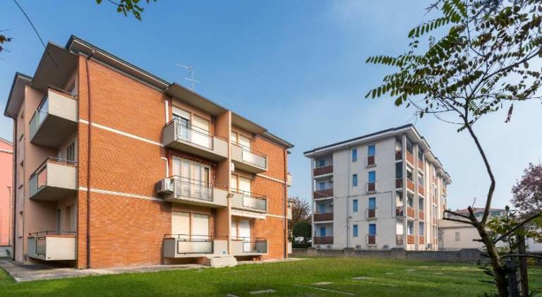 Holiday apartment with 1 room for 3 persons — photo 2