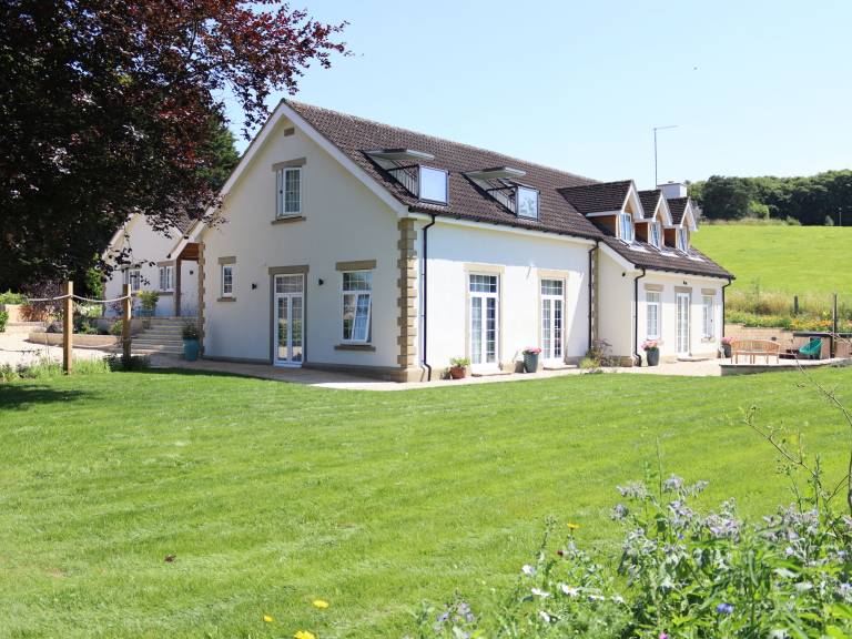 foto1