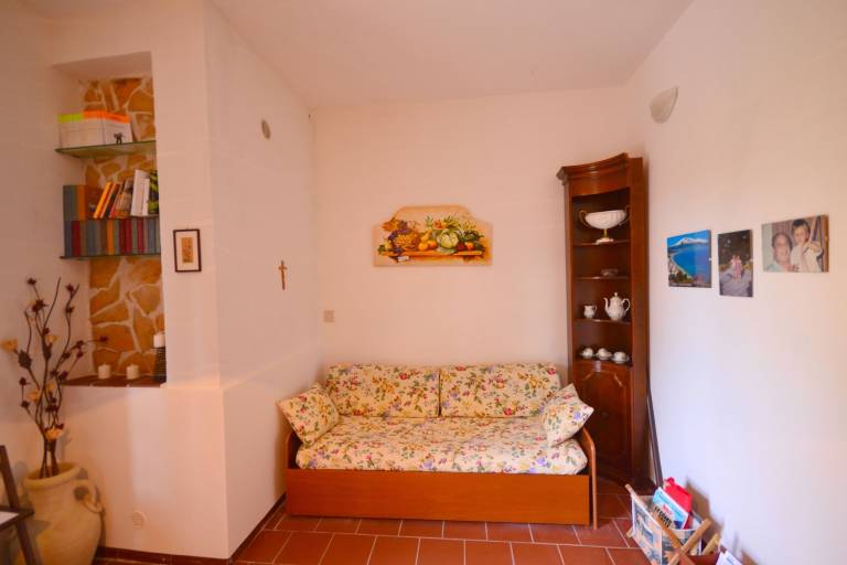 foto8