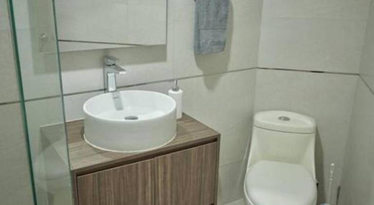 foto9