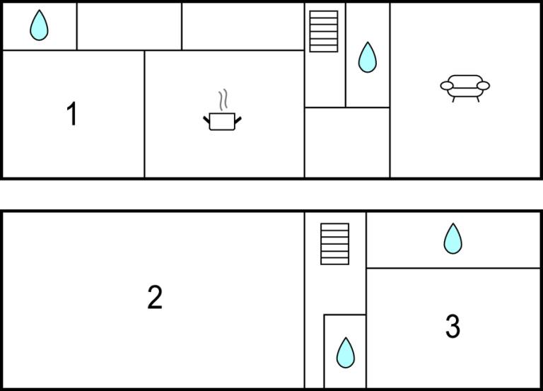 foto <!--photo--> Huurhuis van particulieren    <!--idR2--> <!--idR3-->