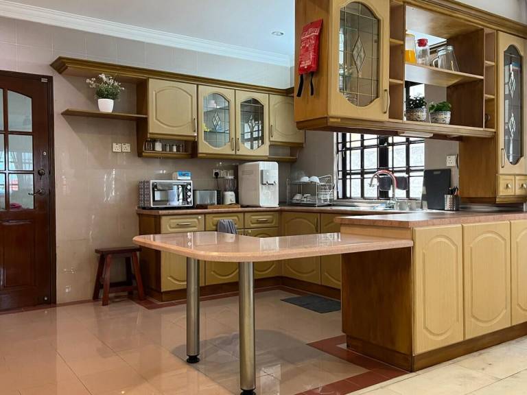 foto4