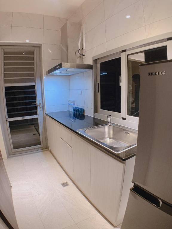 Shine Residence — photo 3