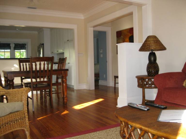 foto6