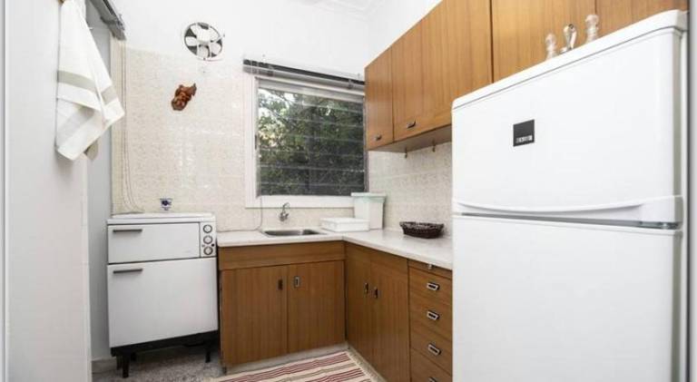 Anni's apartments 50m from the beach — photo 4