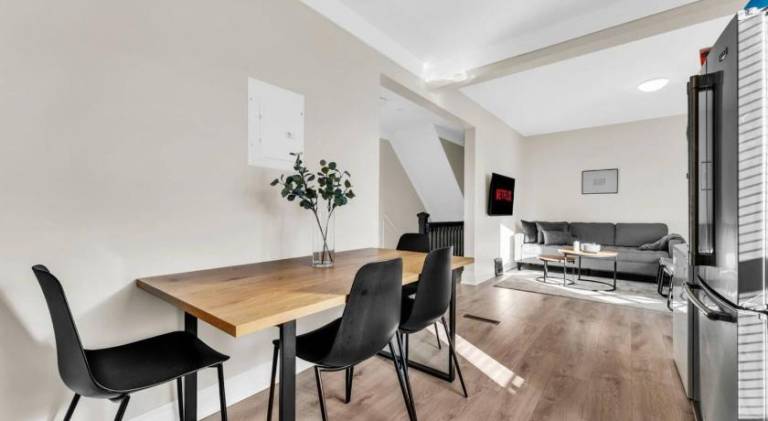 Pleasant vacation home | Suitable for remote work | Pets are welcome — photo 5