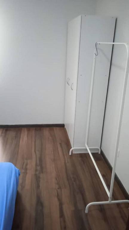 foto19