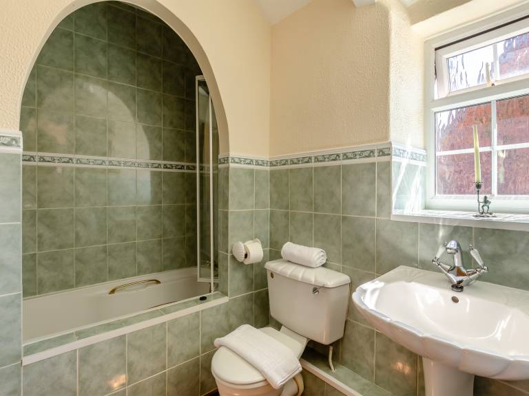 foto13