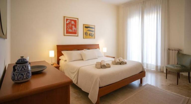 Rental apartment | Pets are welcome — photo 2