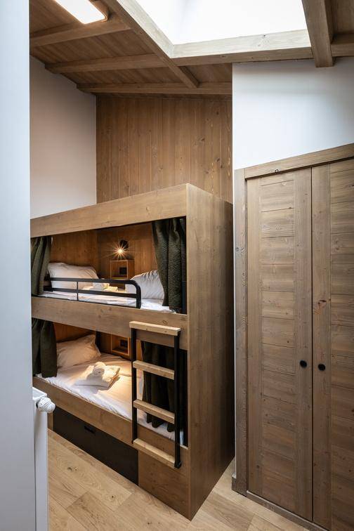 foto30