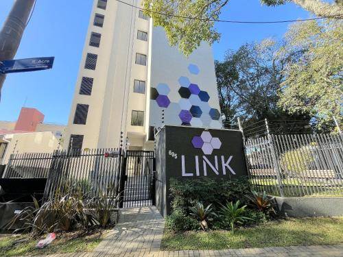 Apartamento Novo Mundo
