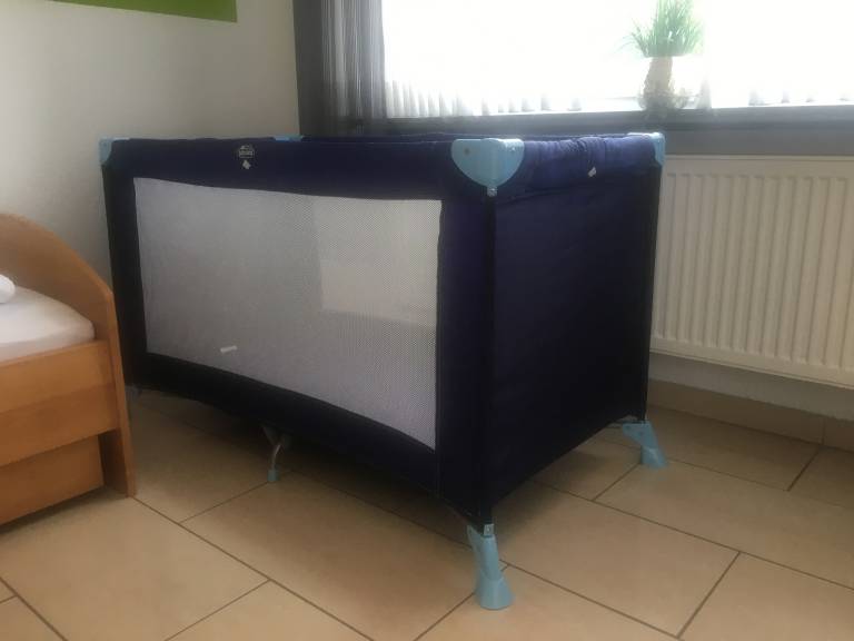 foto15