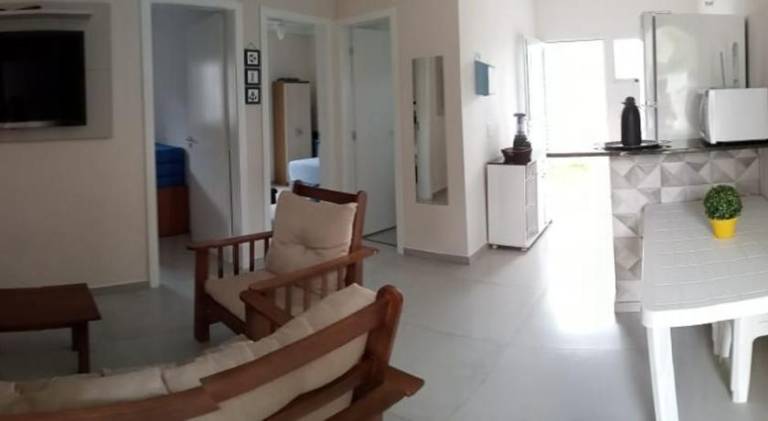 Rental apartment with pool | Pets allowed — photo 4