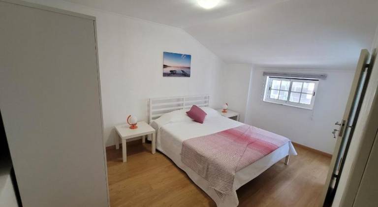 Vacation home with 2 rooms for 4 persons — photo 2