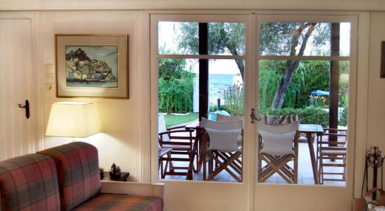 Vacation home with barbeque, yard & terrace | Good for workation — photo 2
