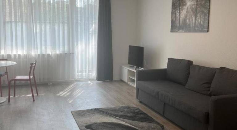 foto13