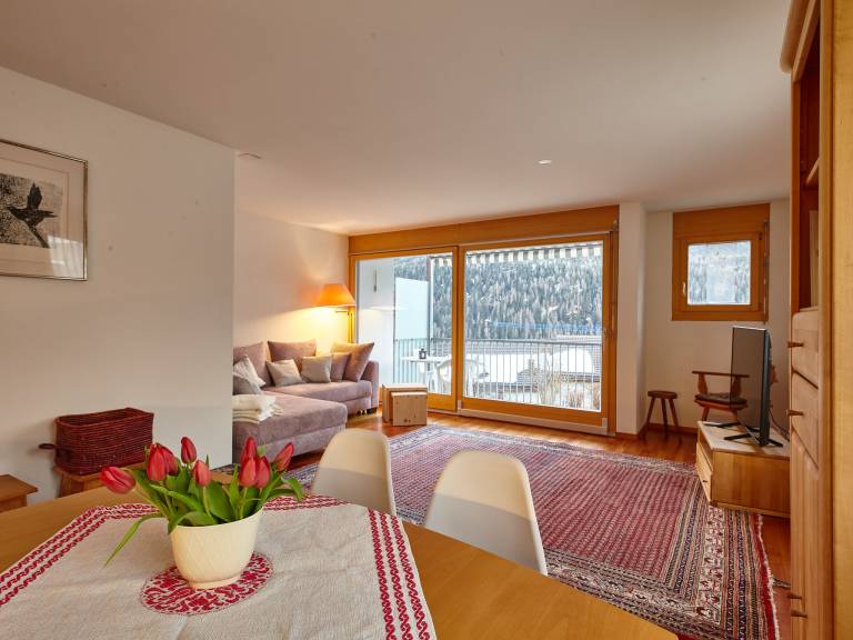 Wonderful rental apartment | Pet-friendly — photo 4