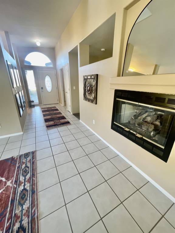 Vacation home with BBQ — photo 4