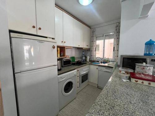 Beautifully designed apartment in the heart of Nørrebro ! — photo 4