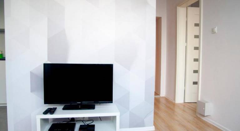 Nice holiday apartment | Pets allowed — photo 5
