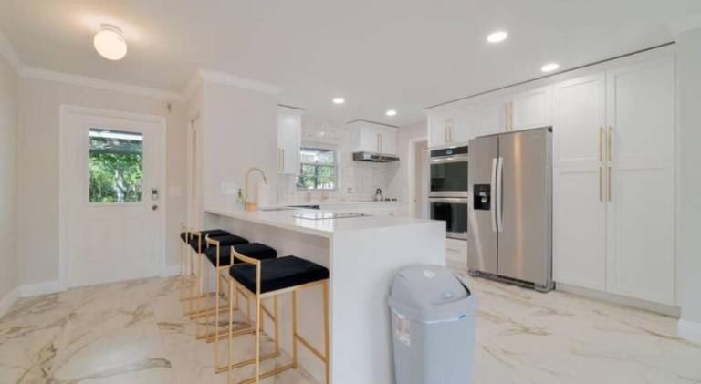 Nice vacation home | Pets are welcome — photo 4