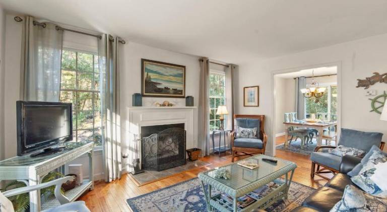 Spacious house | Pets are welcome — photo 2