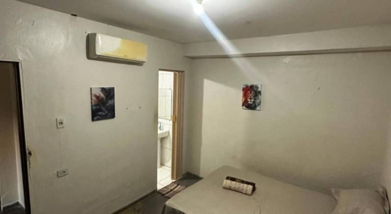 Holiday apartment | Pets allowed — photo 4