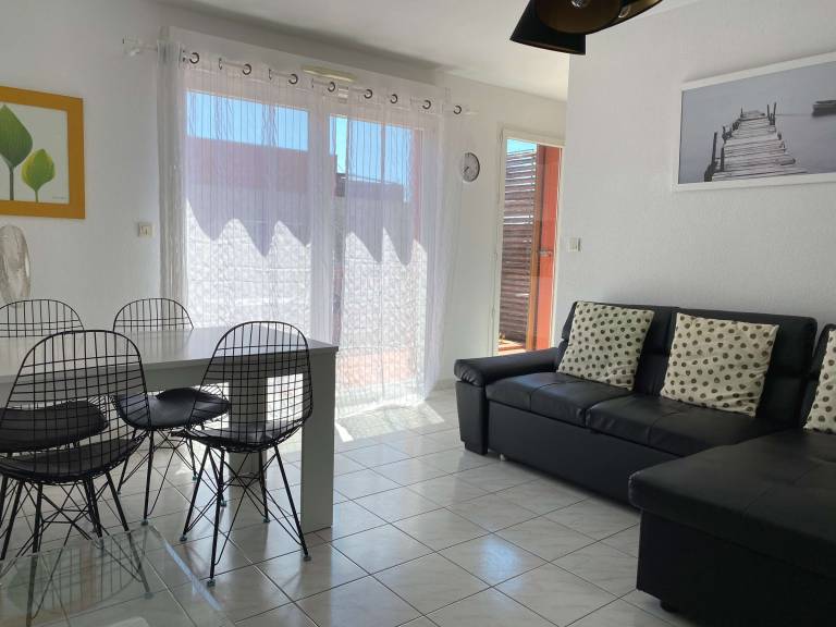 Lovely rental apartment | Pet-friendly — photo 5
