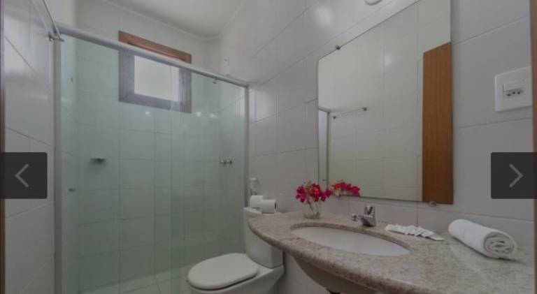 Rental apartment with pool — photo 2